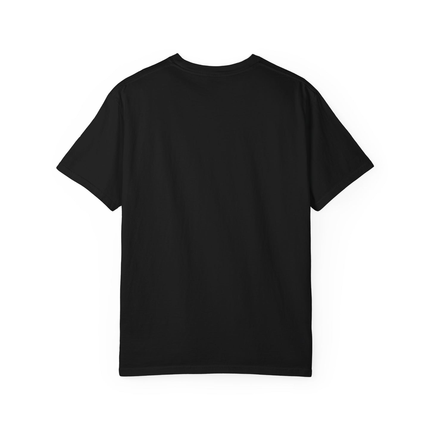 Awesome Sauce T-Shirt
