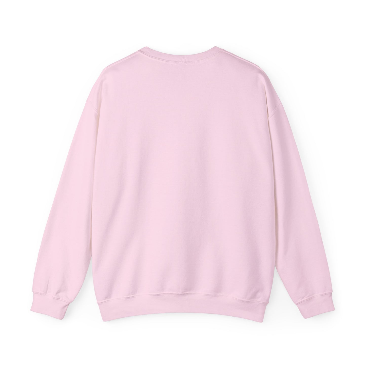 Christmas Chicken Sweatshirt