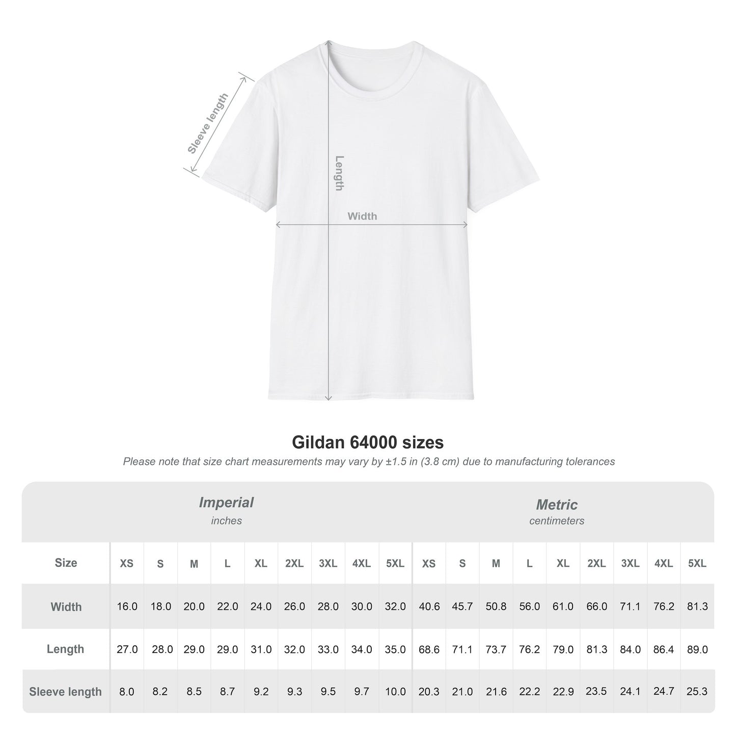Retro Mom Kids Name T-Shirt
