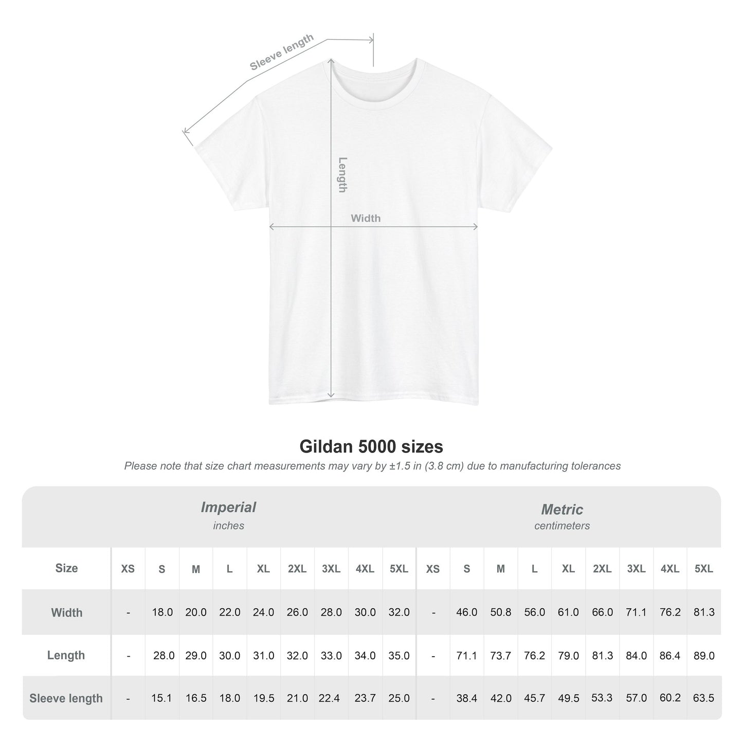 Awesome Sauce Rooster Cotton Tee