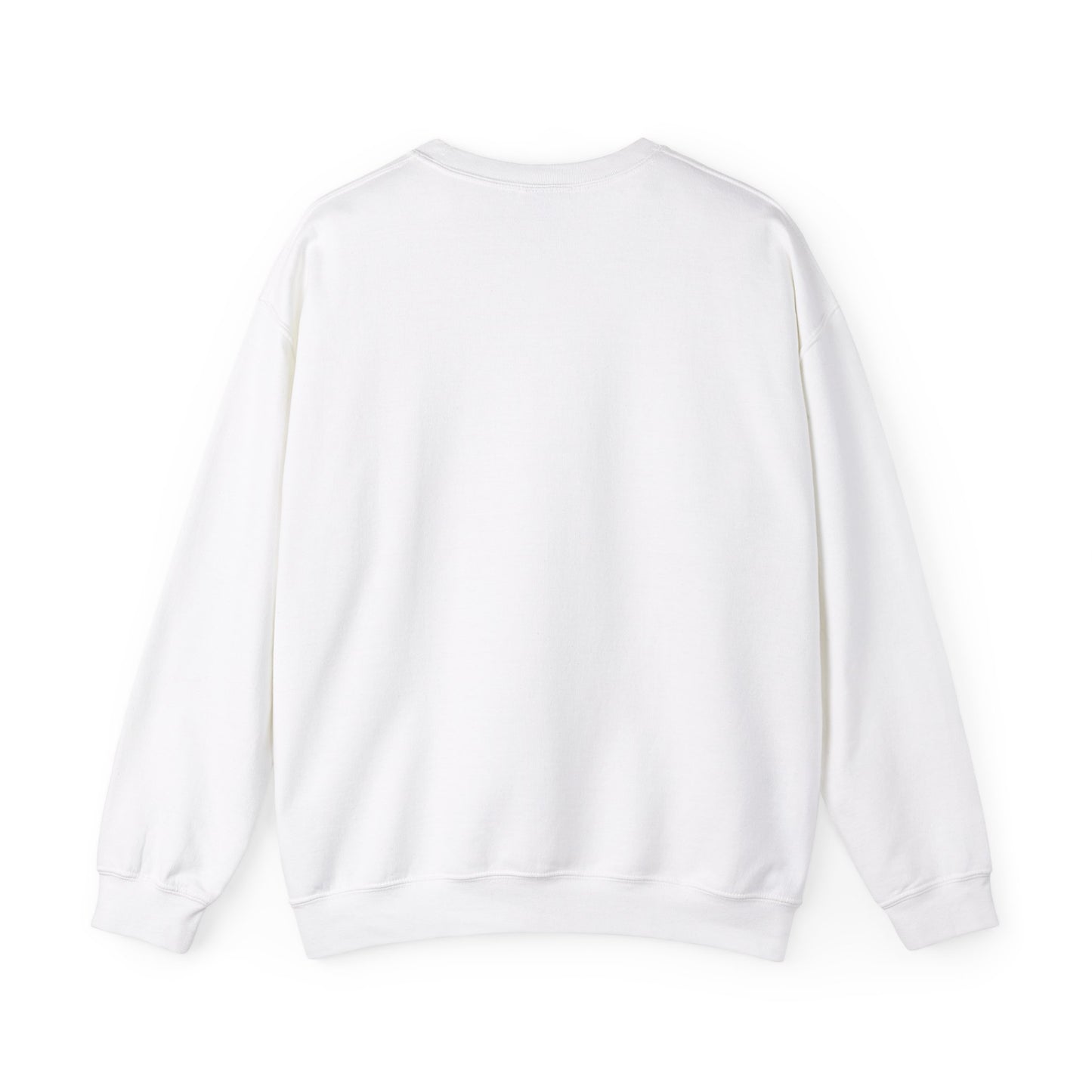 Christmas Classic Movies Crewneck Sweatshirt - Design Studios Direct