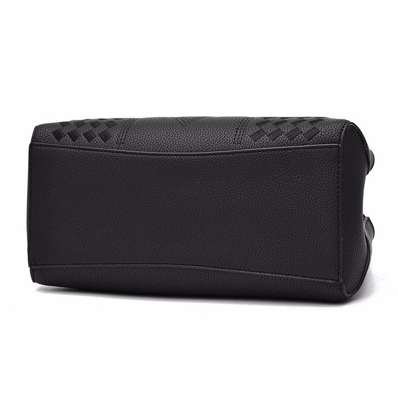 Ladies Hand Bags Luxury Handbags Women Bags Crossbody Bag - Design Studios Direct