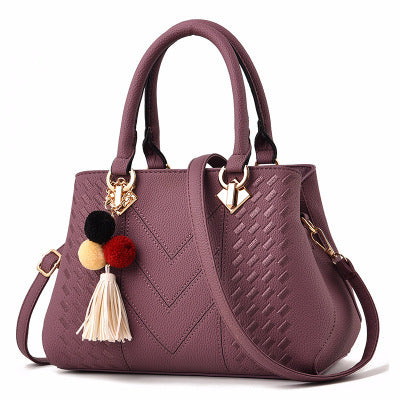 Ladies Hand Bags Luxury Handbags Women Bags Crossbody Bag - Design Studios Direct