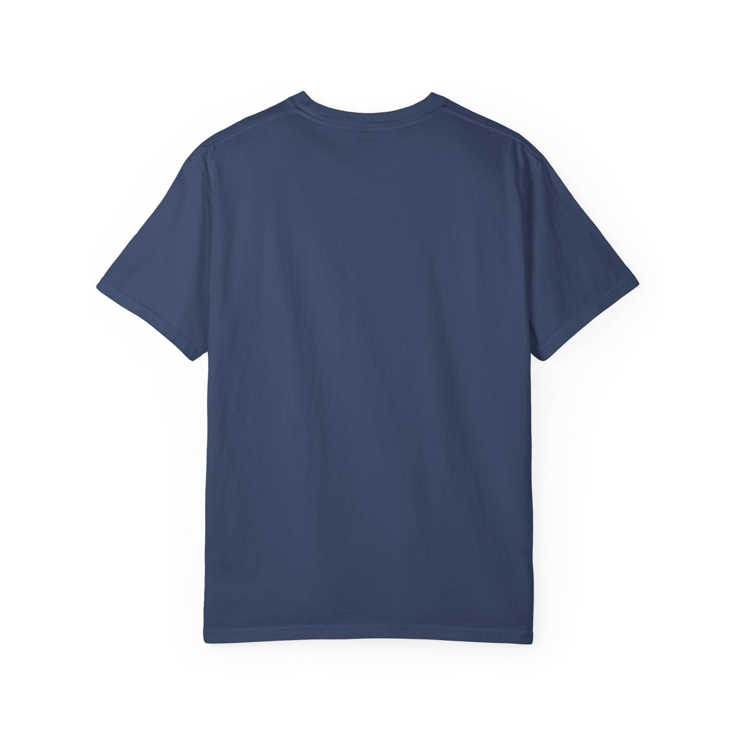 Awesome Sauce T-Shirt