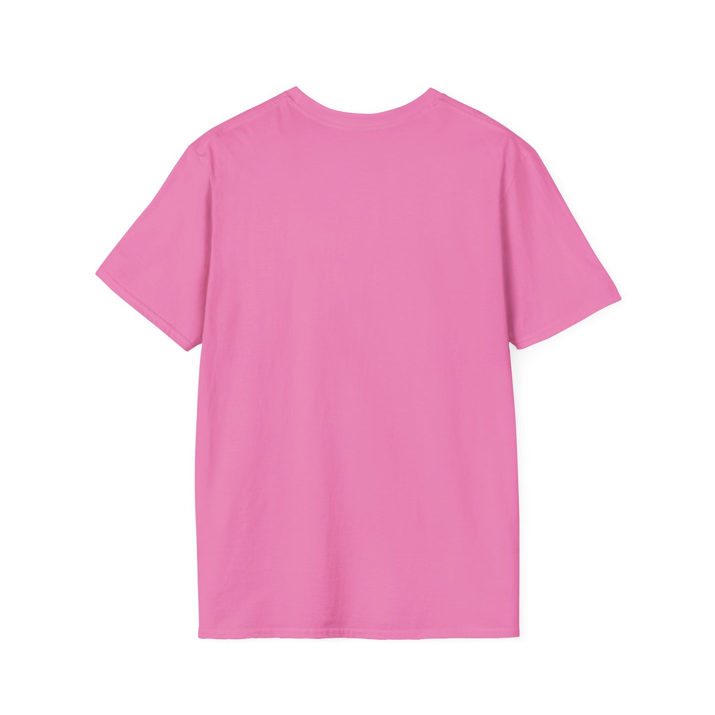 MAMA T-Shirt - Casual Wear for Moms