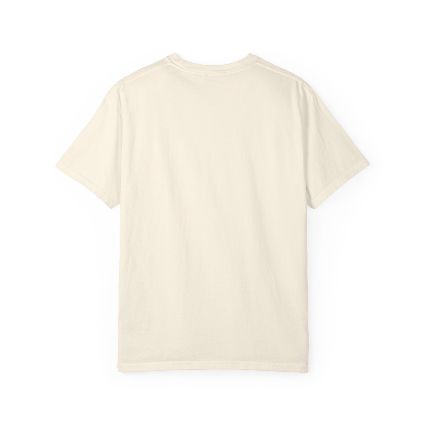 Awesome Sauce T-Shirt