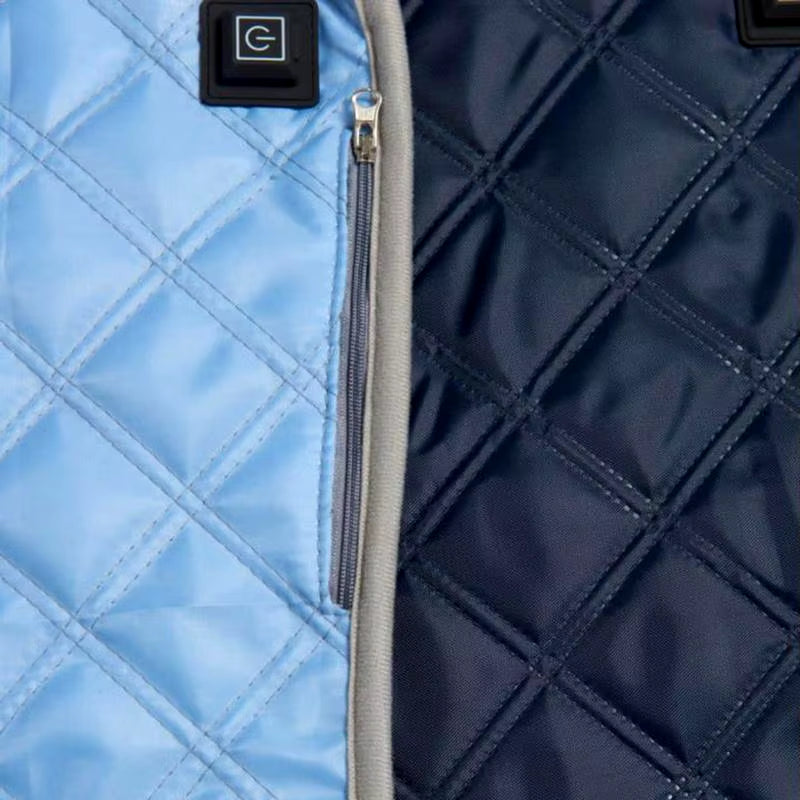 Winter Auto Car Seat Cover Mat for Baby Kids Children Warm Seat Heating Pad USB Universal Accessories Automobiles Seat Covers - Design Studios Direct