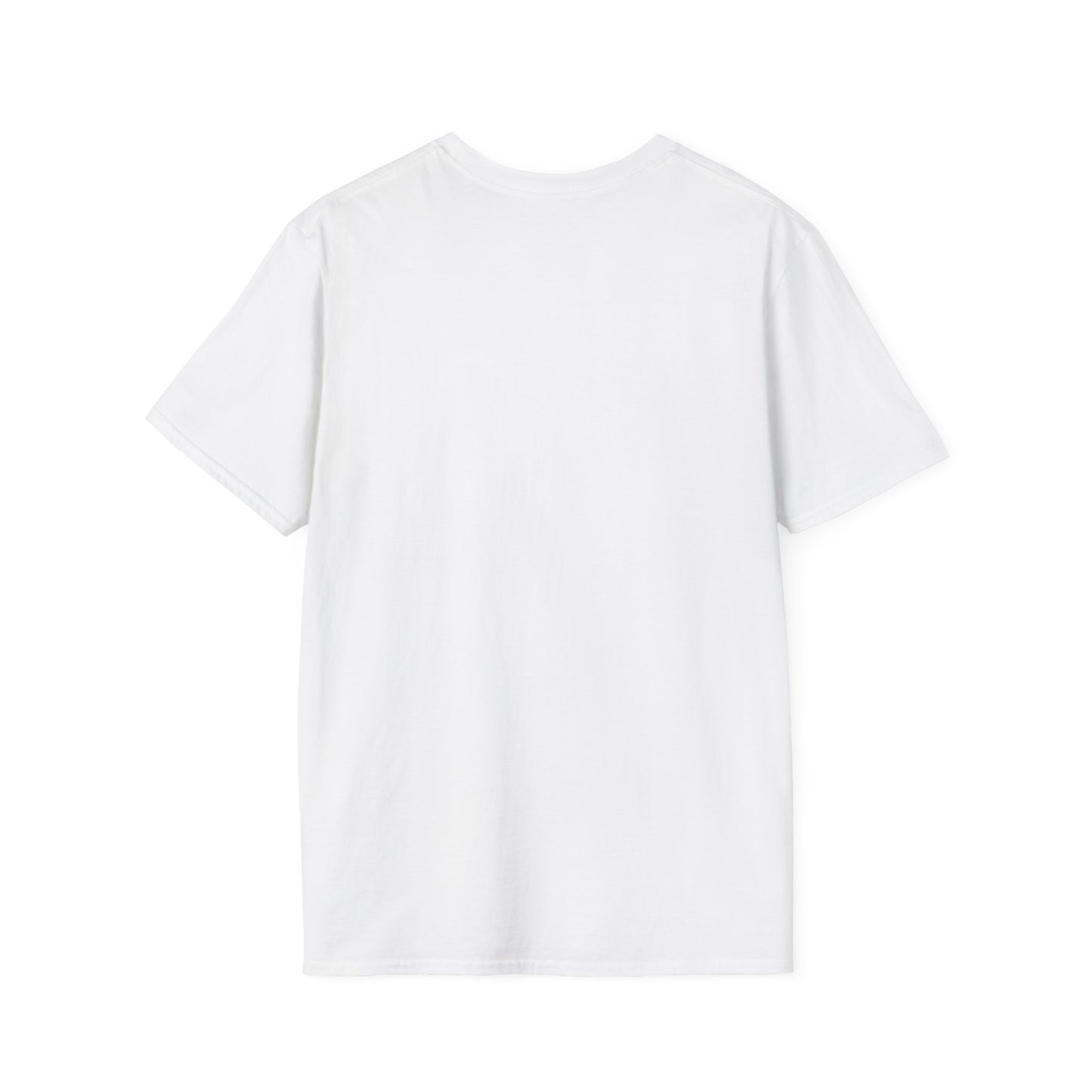 MAMA T-Shirt - Casual Wear for Moms