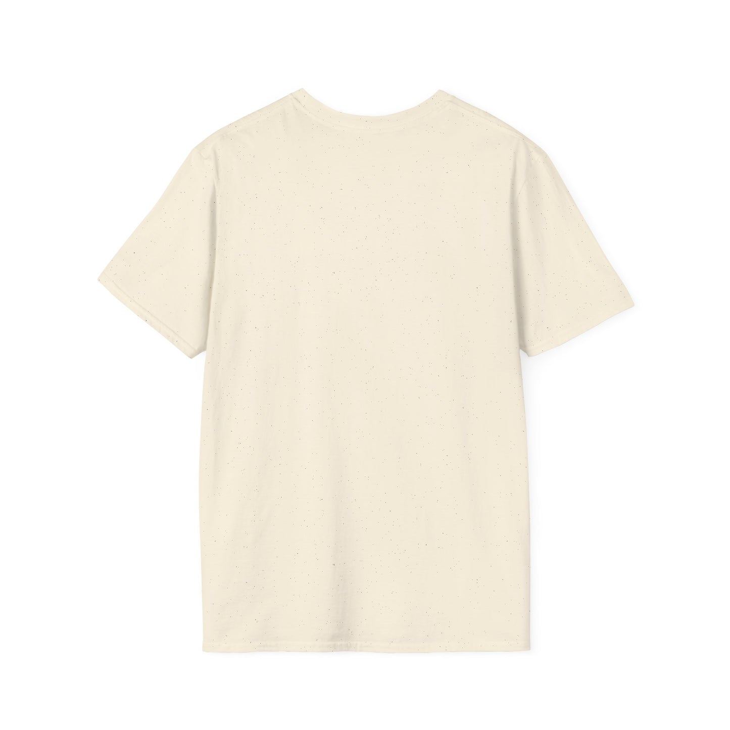 MAMA T-Shirt - Casual Wear for Moms