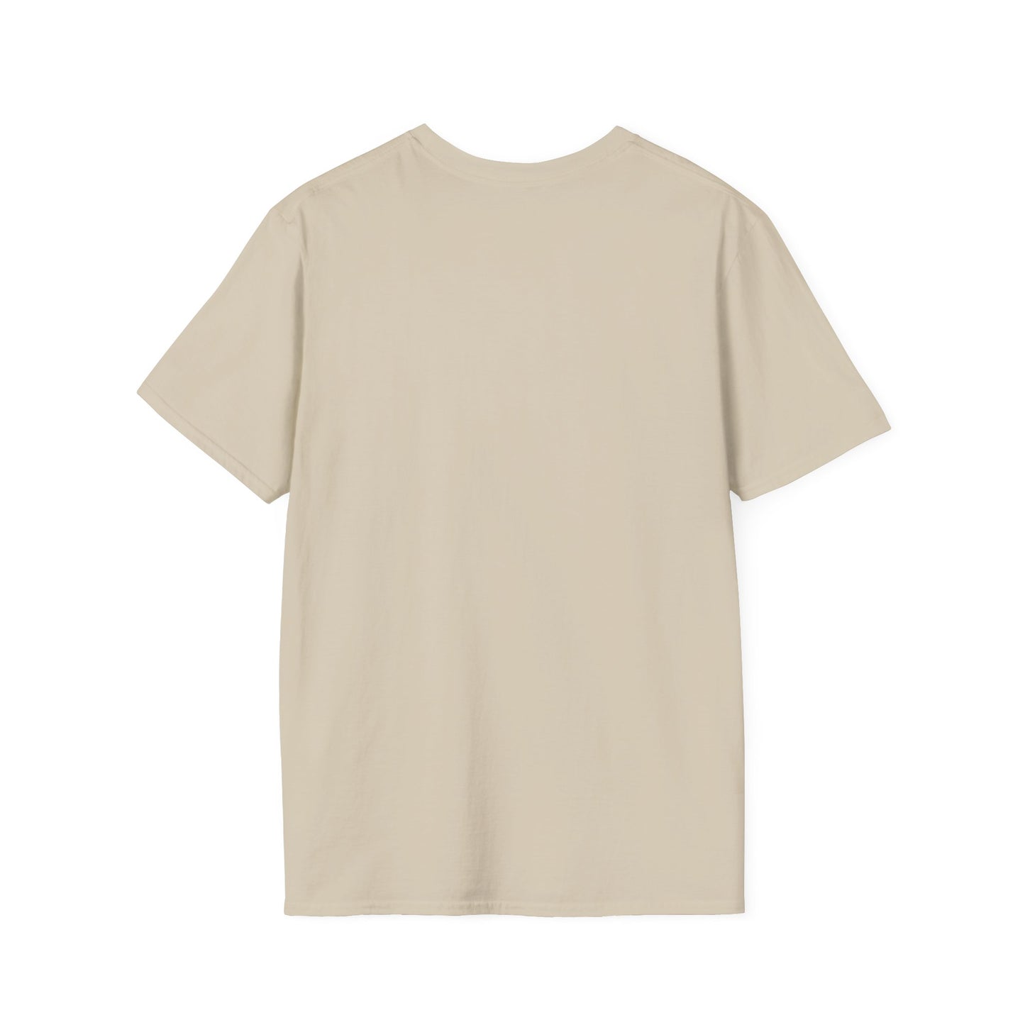 MAMA T-Shirt - Casual Wear for Moms