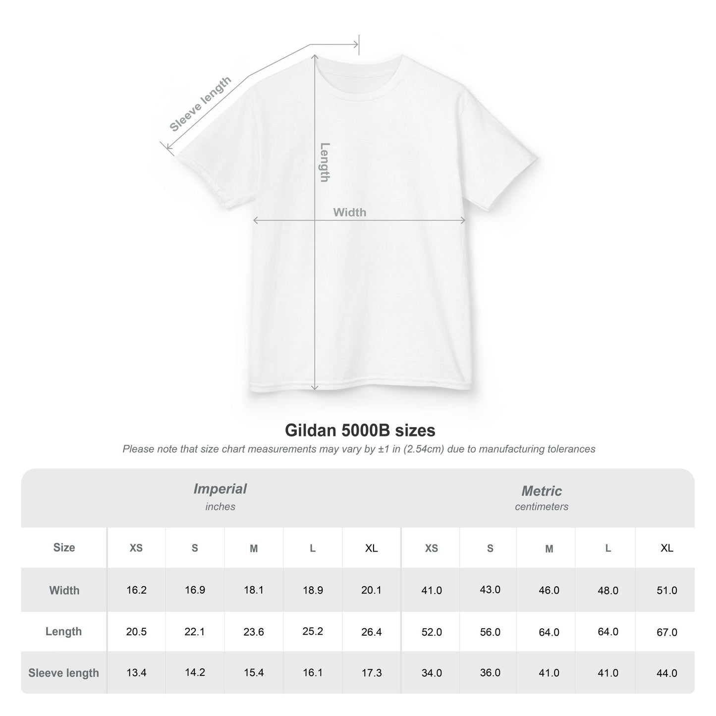 Kids Tee - Fun Minecraft Inspired Chicken Jockey