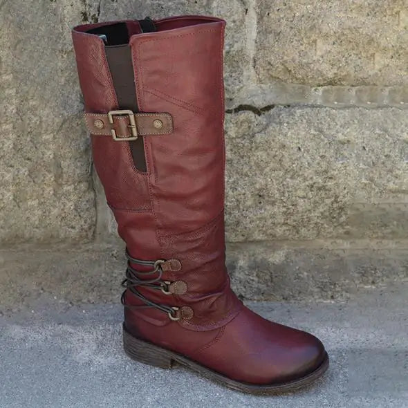 Winter Boots Women - Design Studios Direct