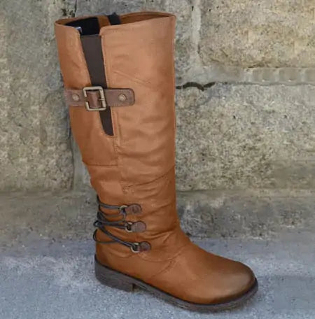 Winter Boots Women - Design Studios Direct