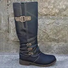 Winter Boots Women - Design Studios Direct