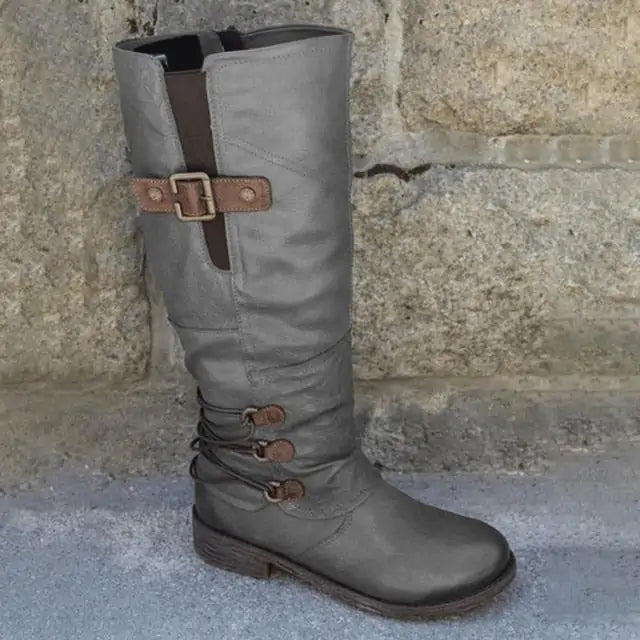 Winter Boots Women - Design Studios Direct