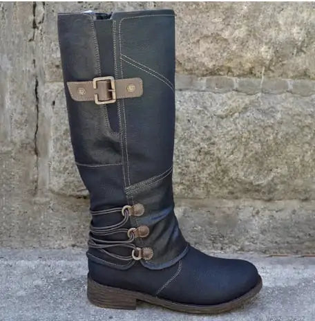 Winter Boots Women - Design Studios Direct