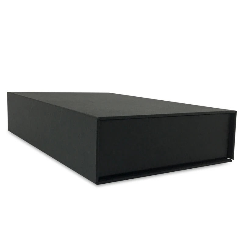 LCD Screen Video Gift Box Rose Flower Box