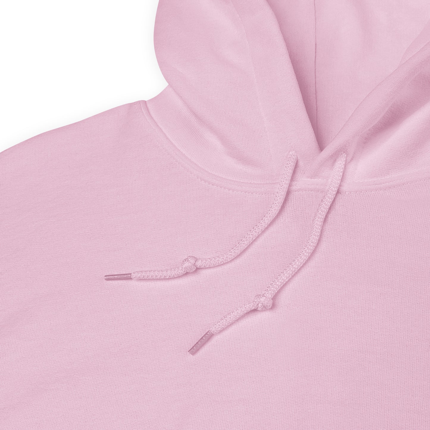 "Heavenly Heart Mom" Tribute Hoodie Unisex Hoodie - Design Studios Direct