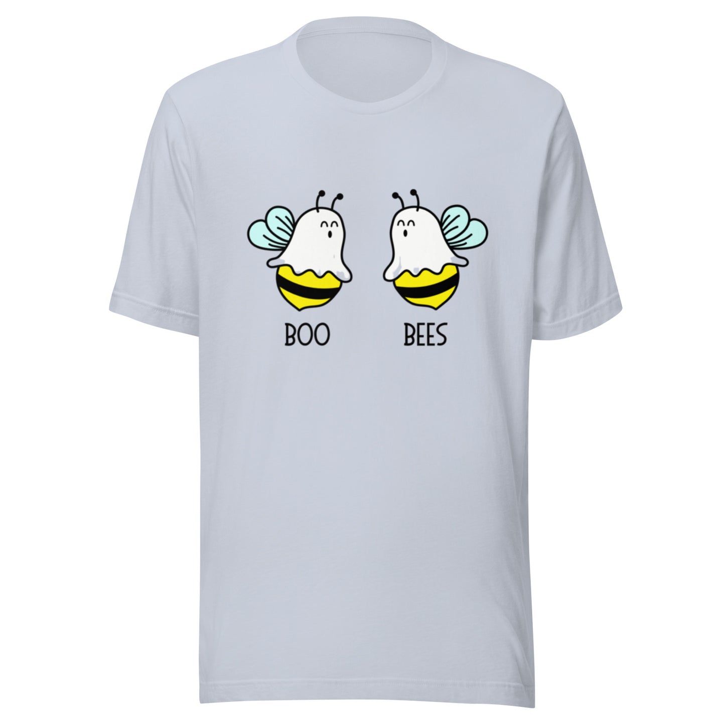 Halloween Buzz "BOO BEES" Shirt - Design Studios Direct