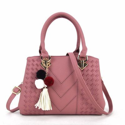 Ladies Hand Bags Luxury Handbags Women Bags Crossbody Bag - Design Studios Direct