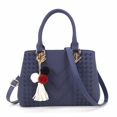 Ladies Hand Bags Luxury Handbags Women Bags Crossbody Bag - Design Studios Direct