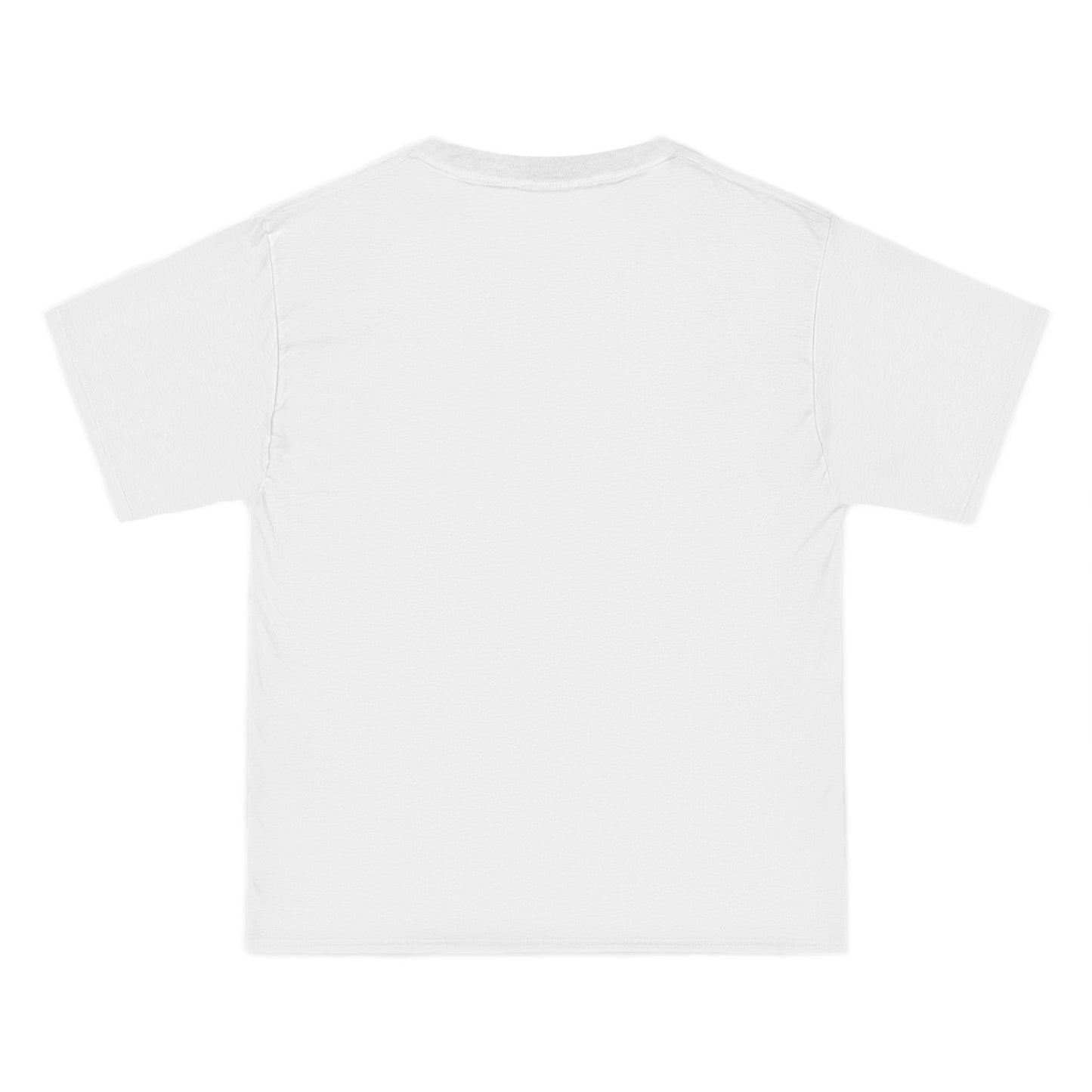Floral 'Mama' T-Shirt - You Are The World Women's Tee