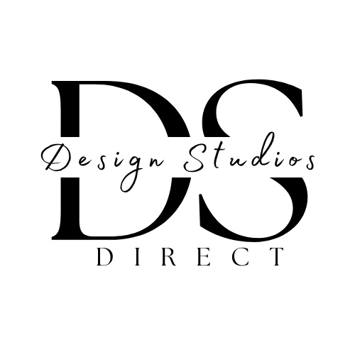 Design Studios Direct