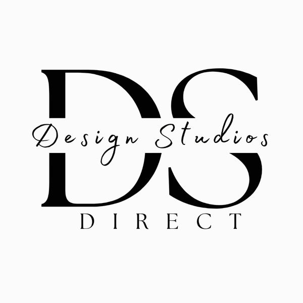 Design Studios Direct