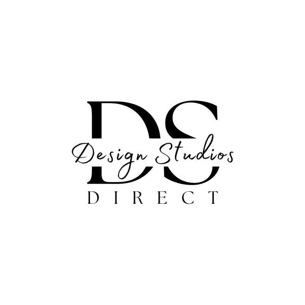 Design Studios Direct