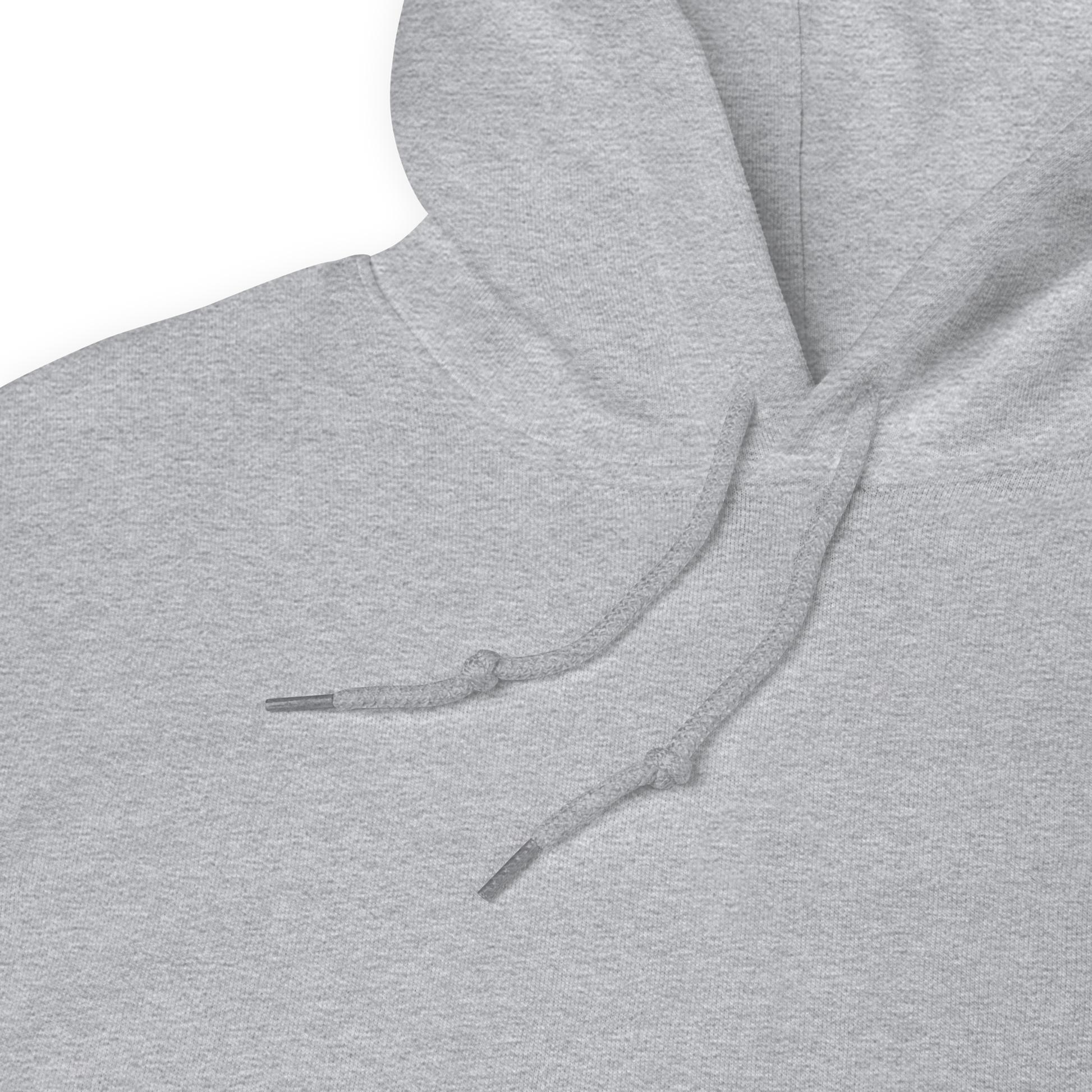 "Dear Person Behind Me" Unisex Hoodie - Design Studios Direct