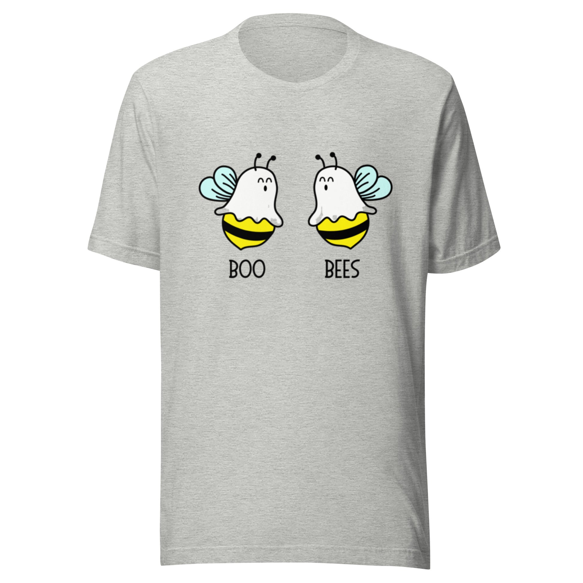 Halloween Buzz "BOO BEES" Shirt - Design Studios Direct