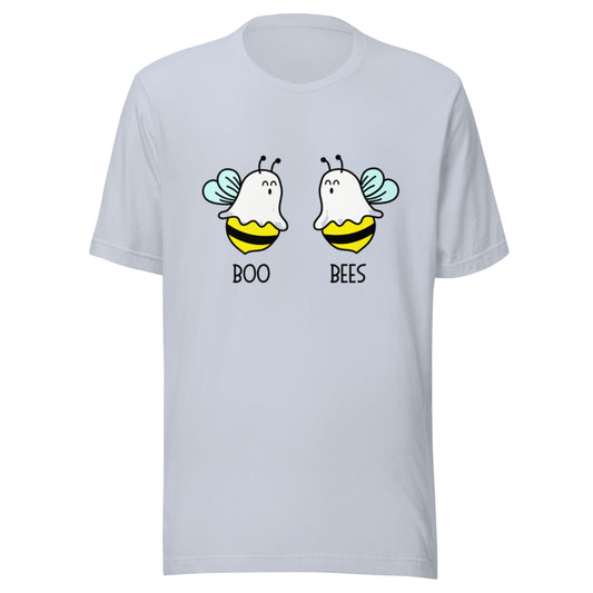 Halloween Buzz "BOO BEES" Shirt - Design Studios Direct